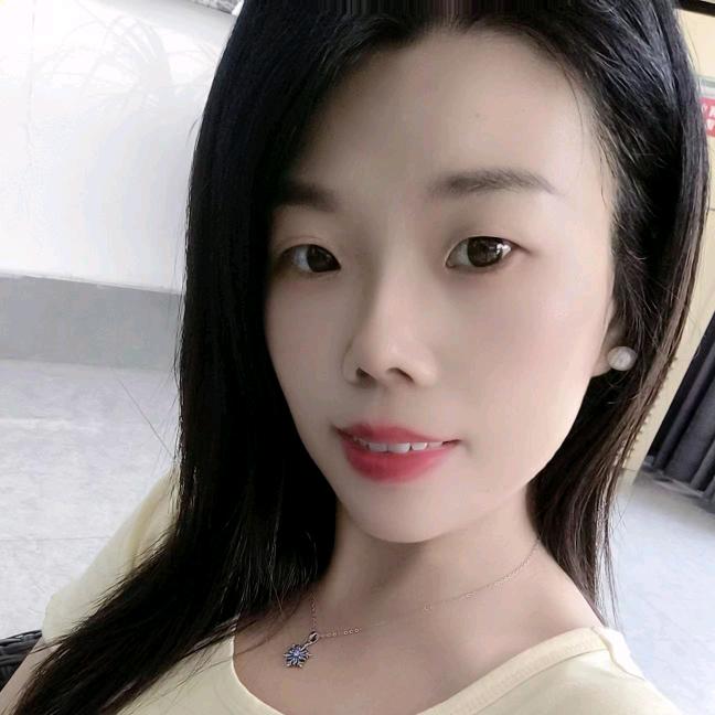 阳阳妈🌻