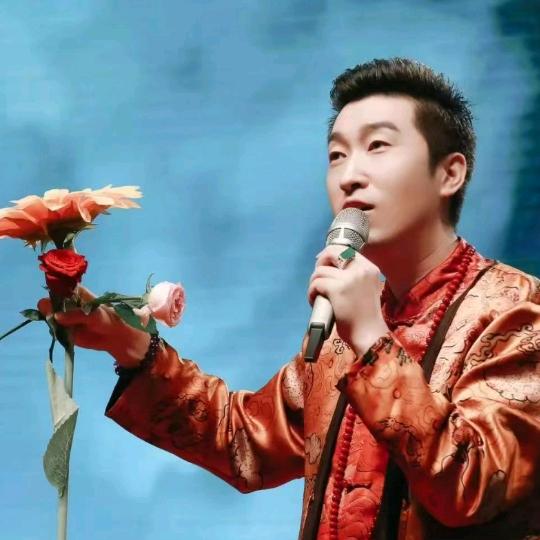 沈阳市铁西区申汇德信息咨询工作室（个体工