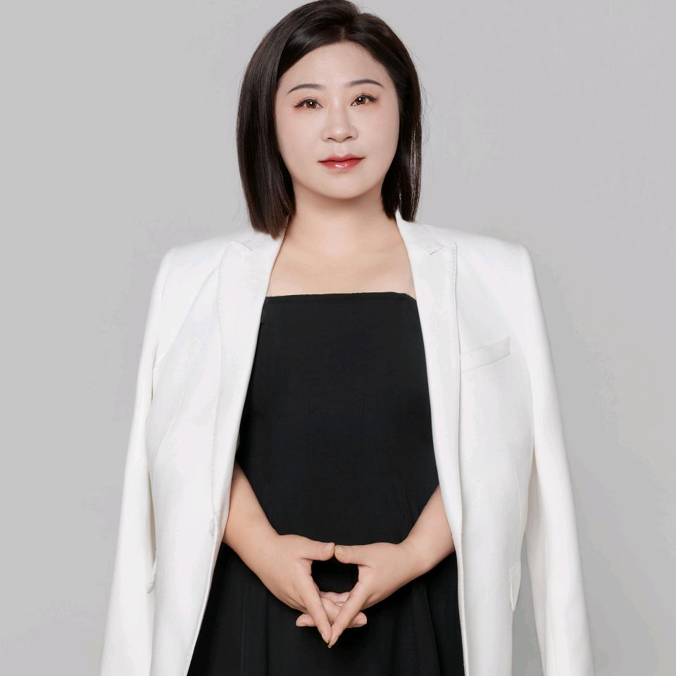 从欣开始『🍒.』