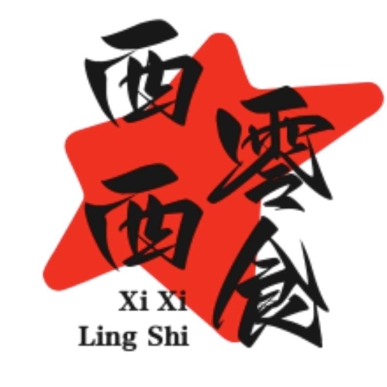 西西零食优选