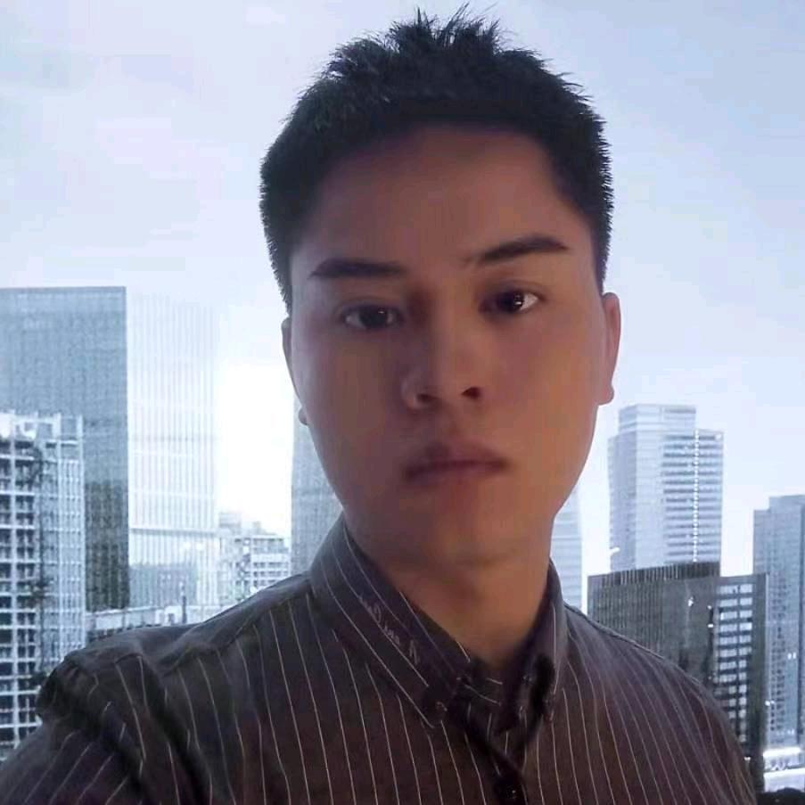 卿工_专注精密钣金加工