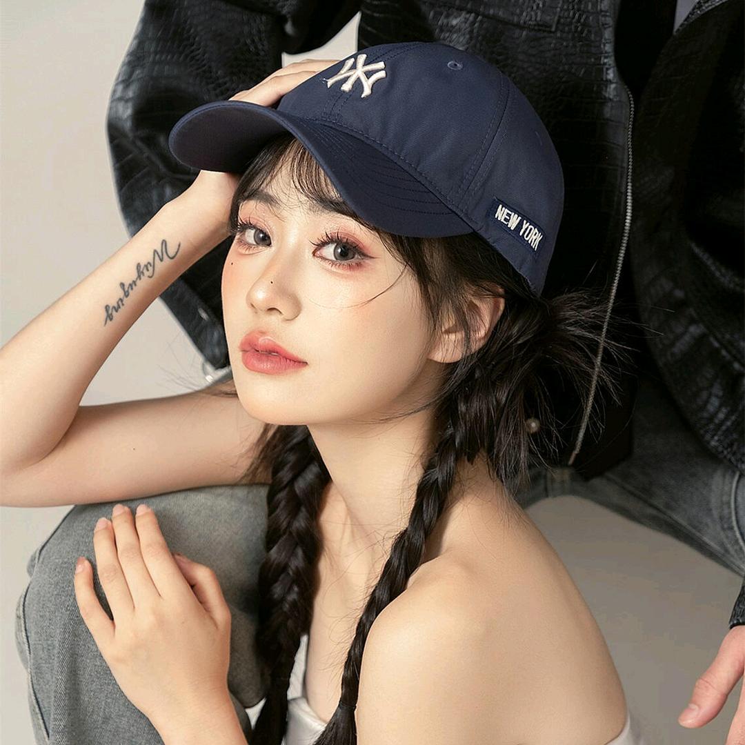 屿里原创摄影工作室