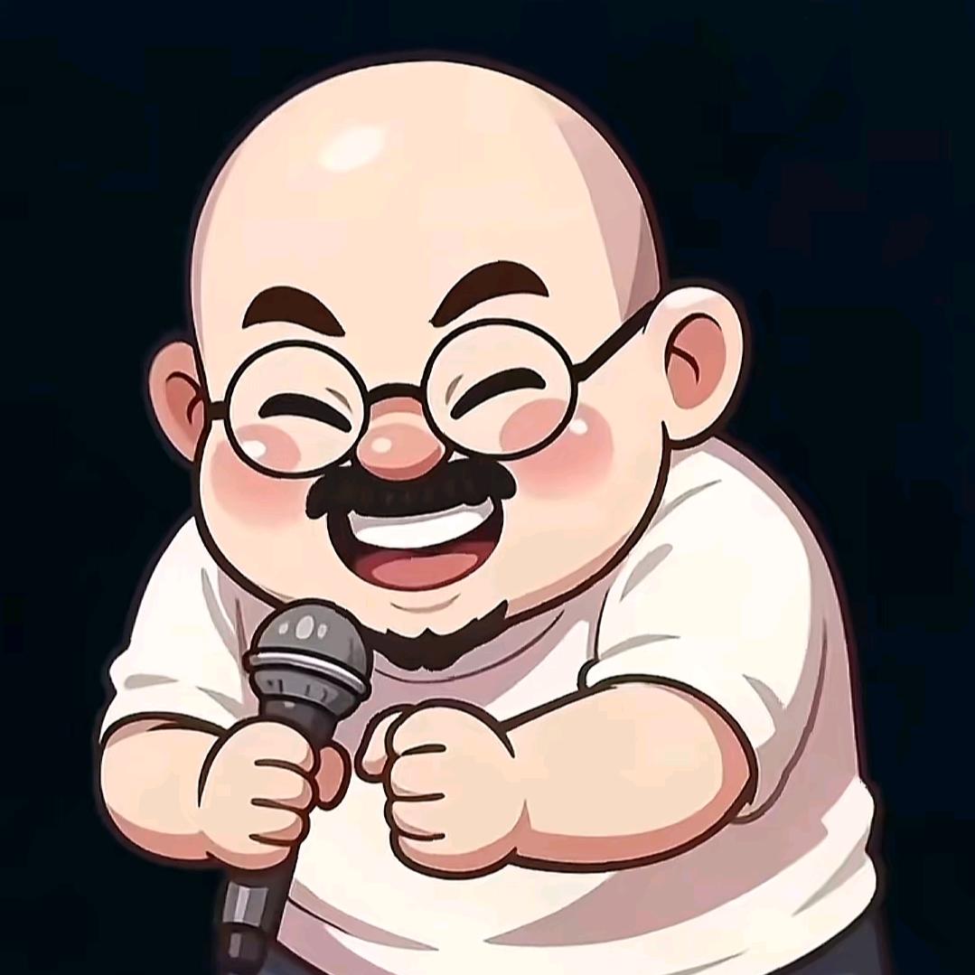 云亮生在黄河边