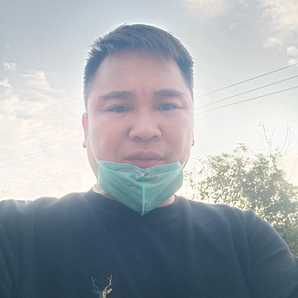 力争上游＜小唐哥