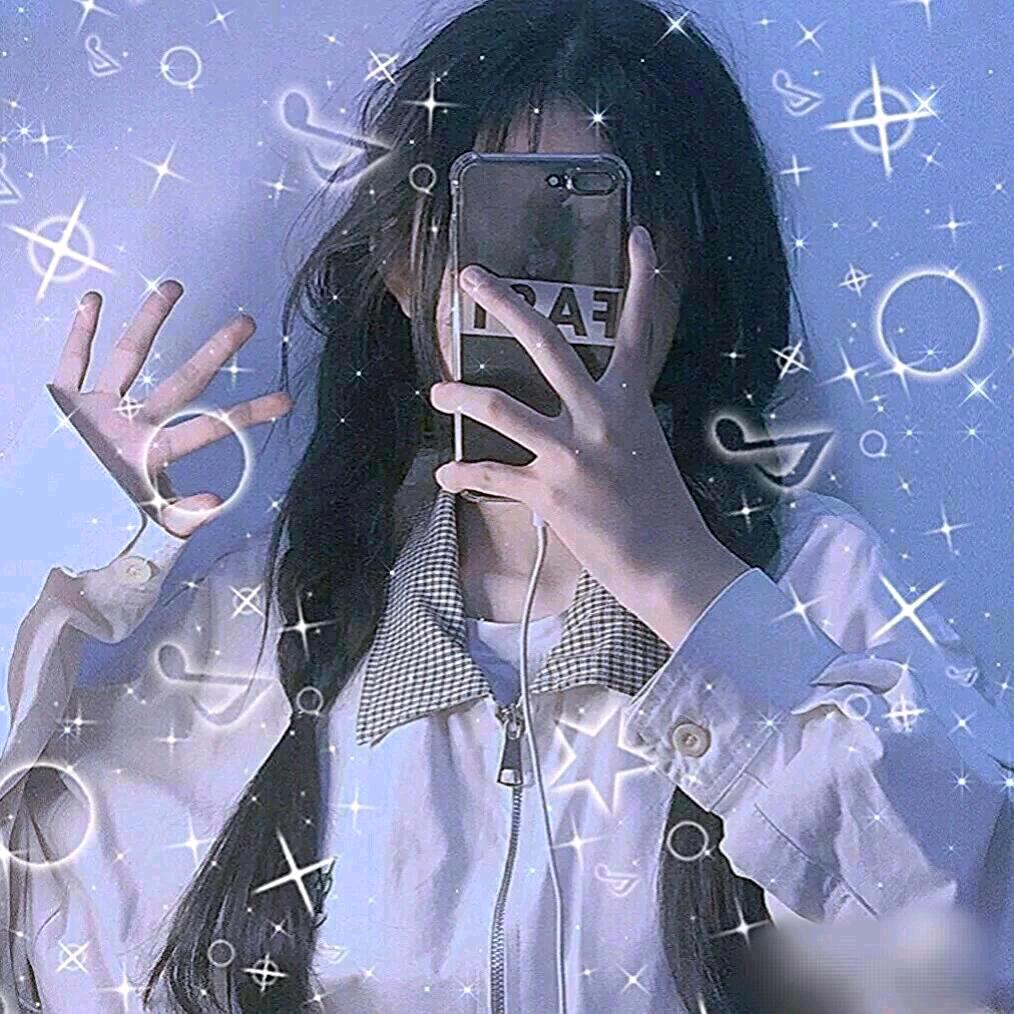欣然🍀
