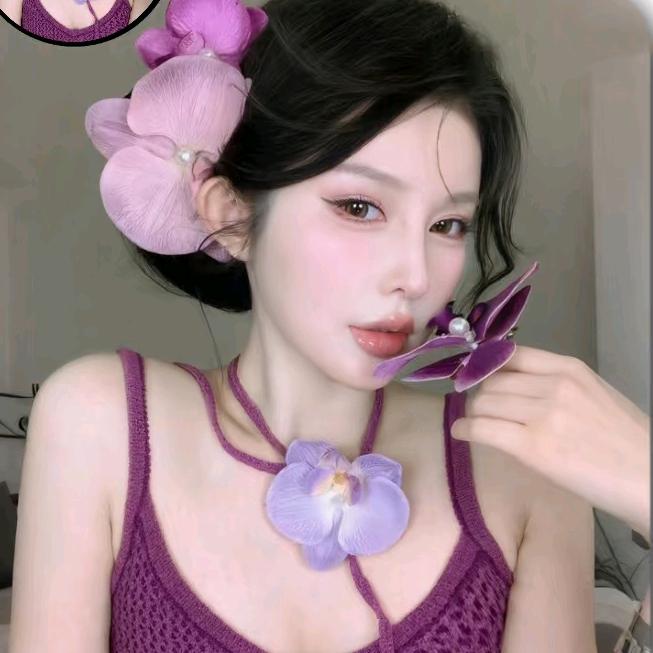 小鑫每天睡不醒💤🌙