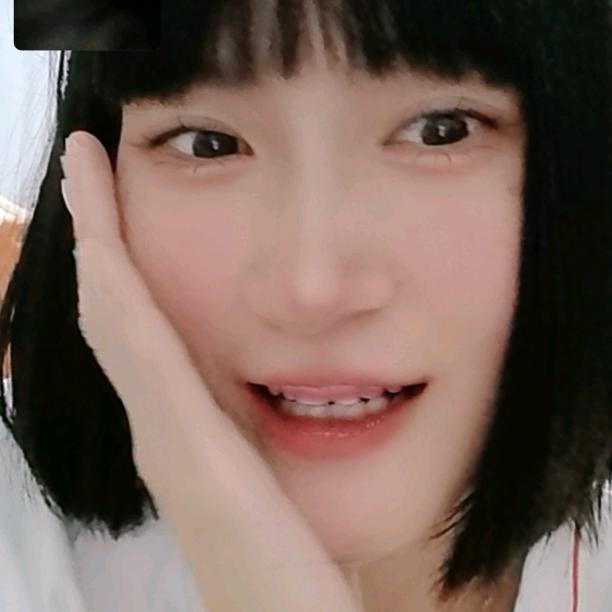 范安然～