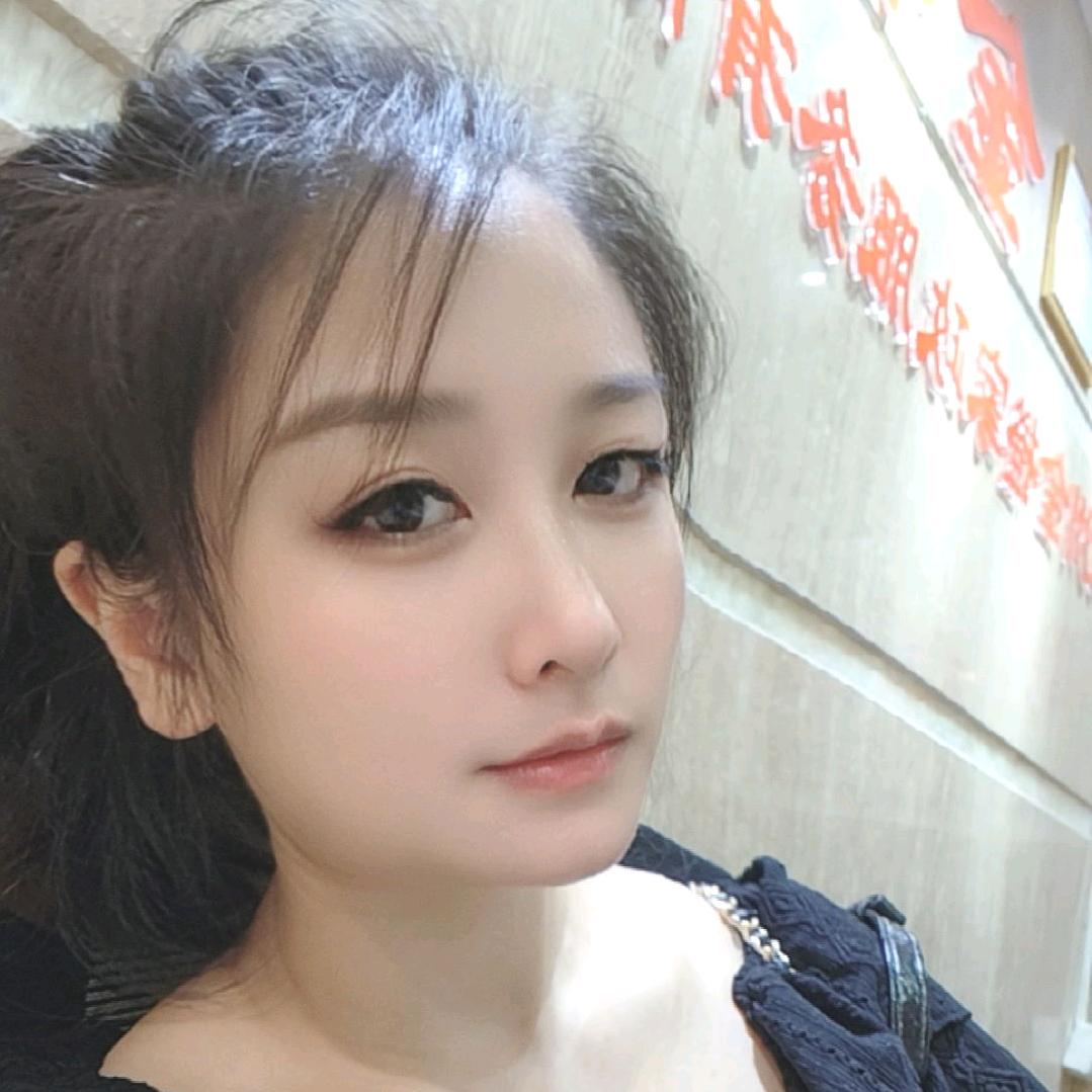 杭州金橙家政慧姐