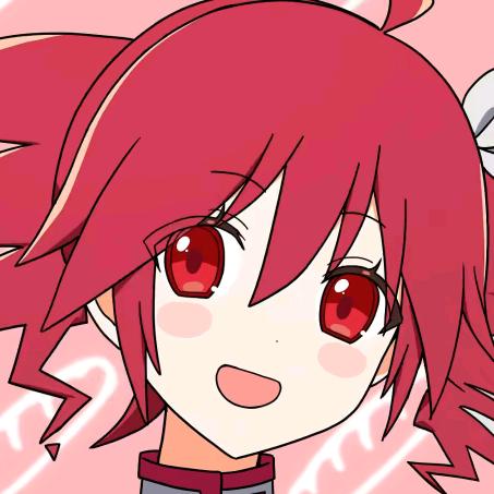 KIMI.Y.C.ZIM