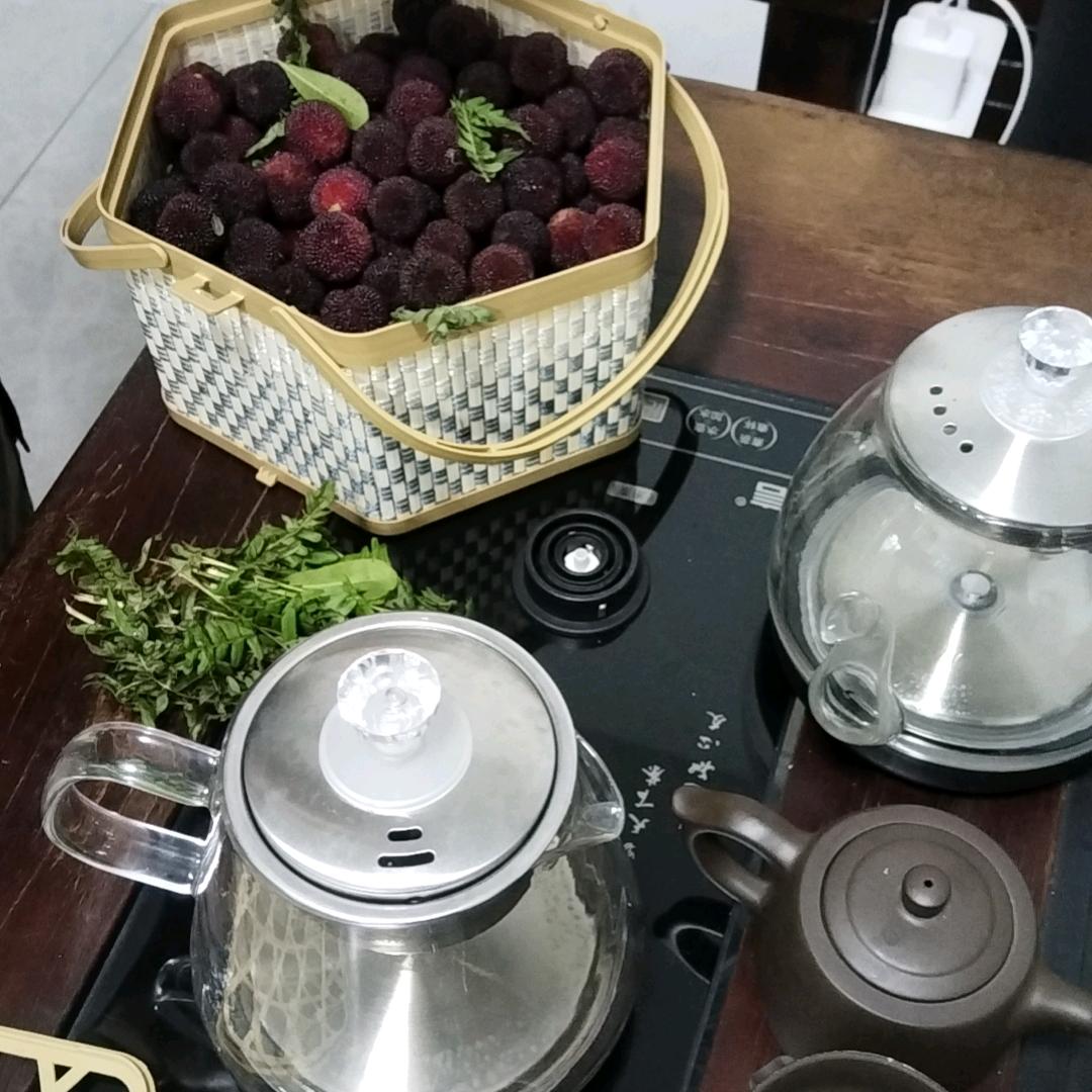 死道友不死贫道