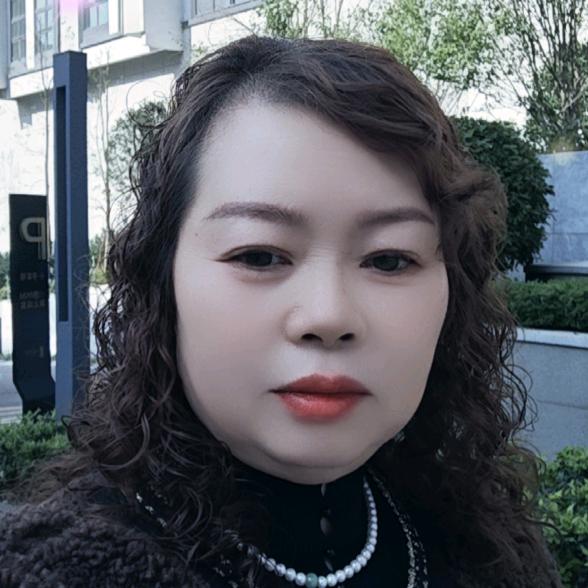 綦江万豪米斐家居_罗姐