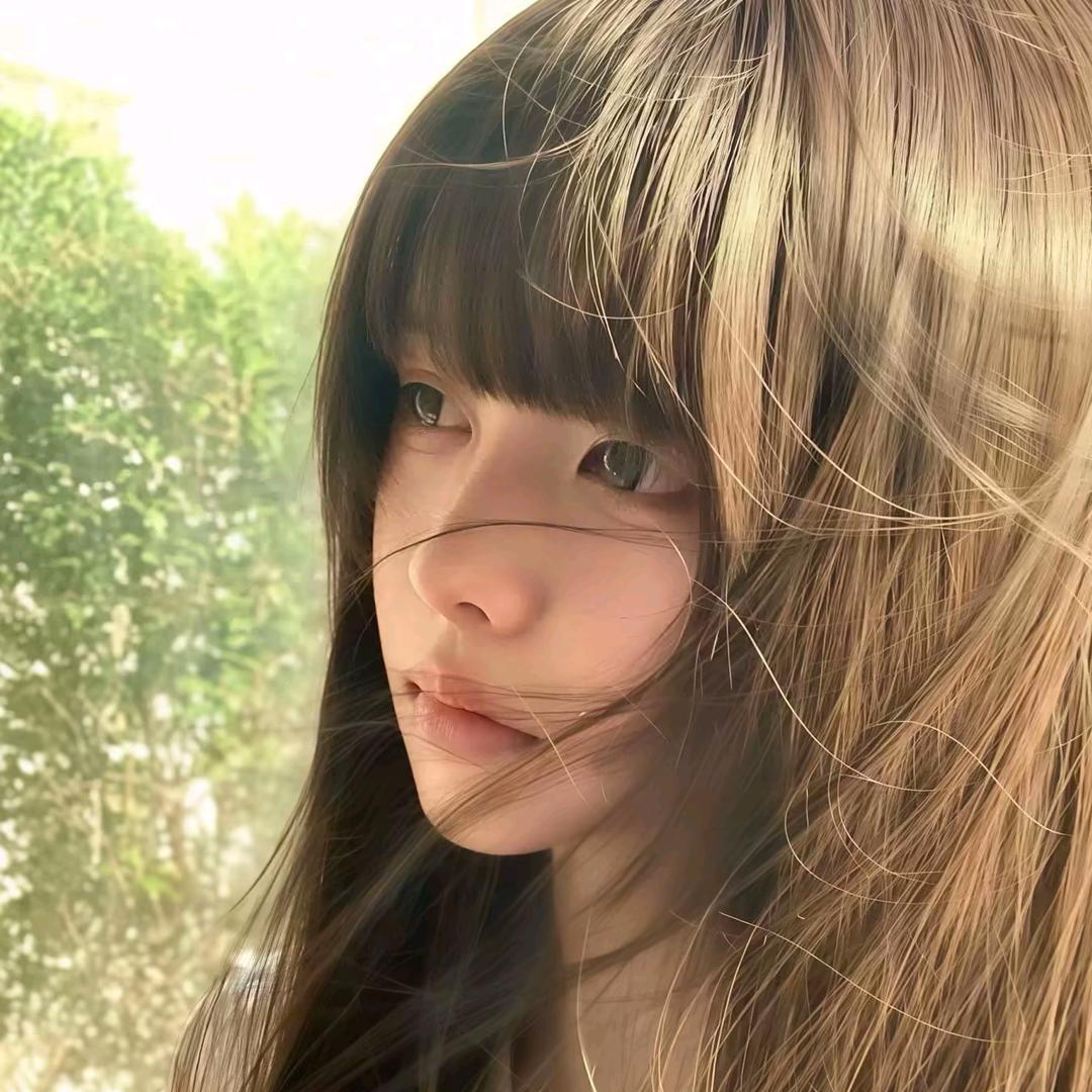 oi小妞
