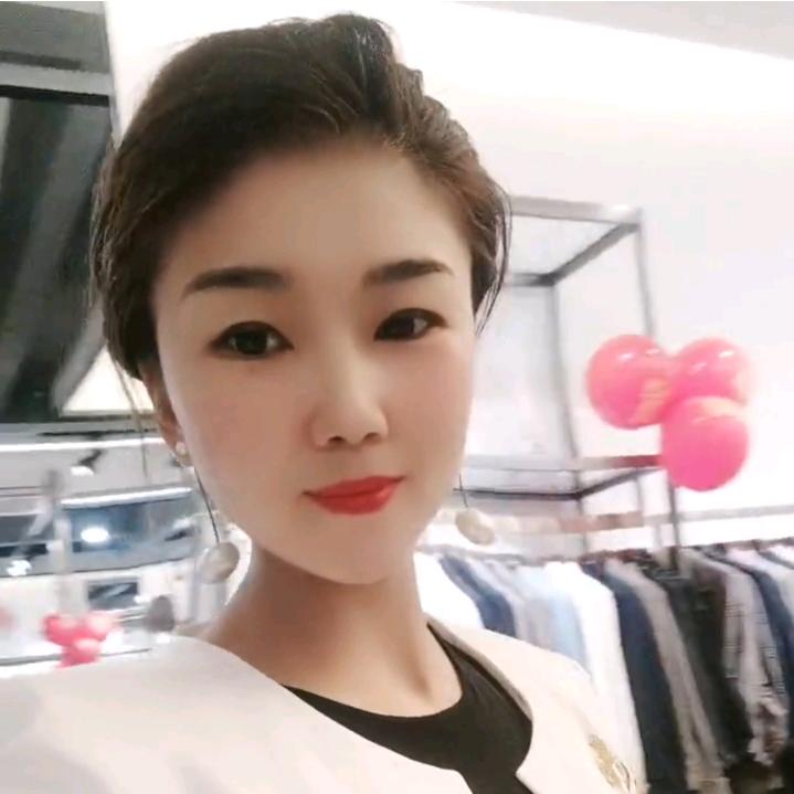 婷姐🍀