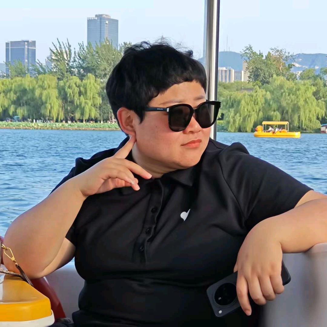 冬冬ZDY👨‍👩‍👧‍👦