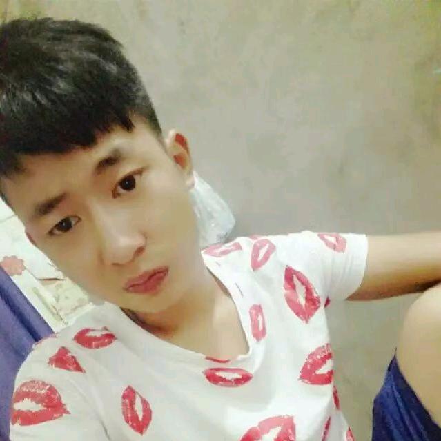 🇨🇳宜宾邱镇鸿