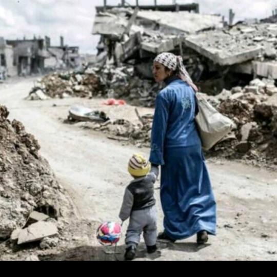 小刘烘焙设备维修