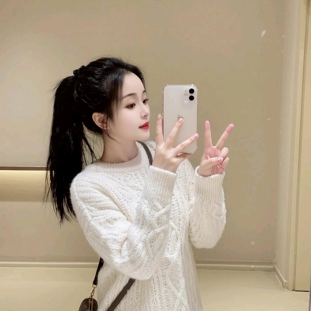 乡情娟儿