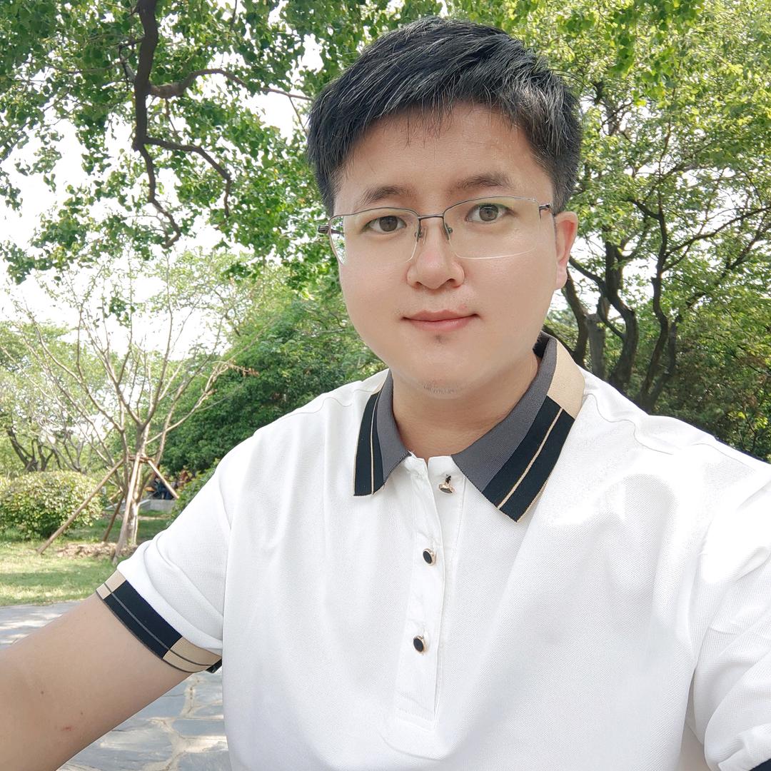 再苦也要微笑（备战监理工程师版）