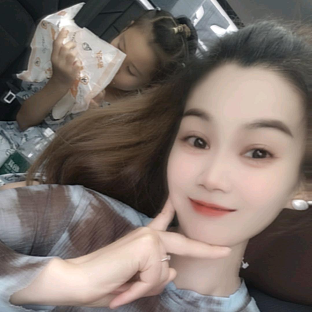 你的玲💋