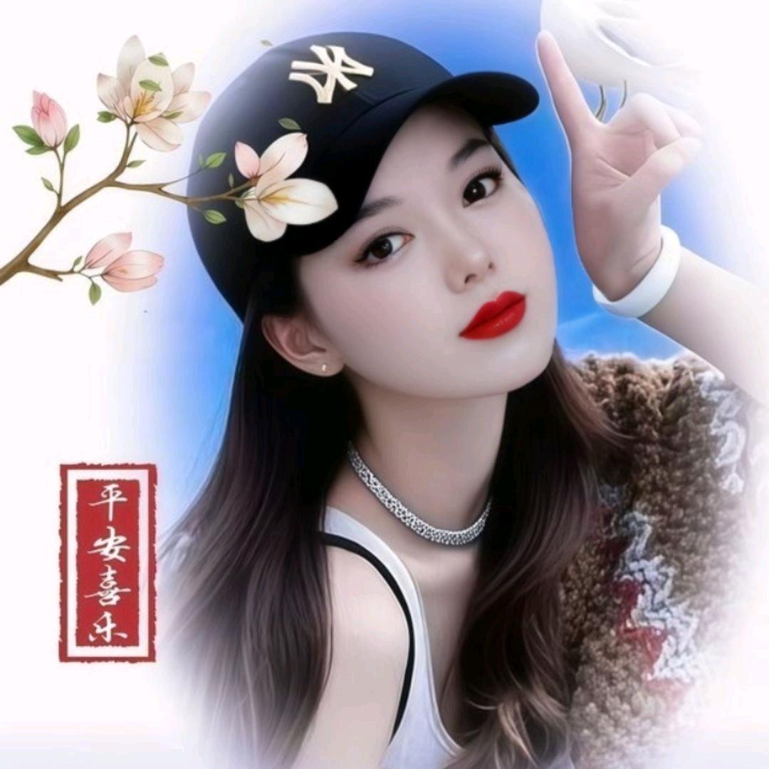 你曾来过姐的世界