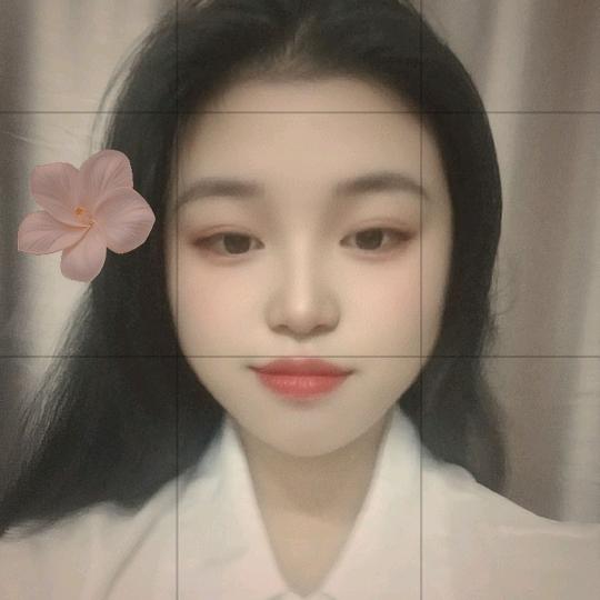 威宁小姑
