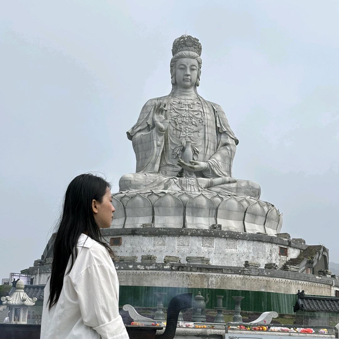 胖玲儿