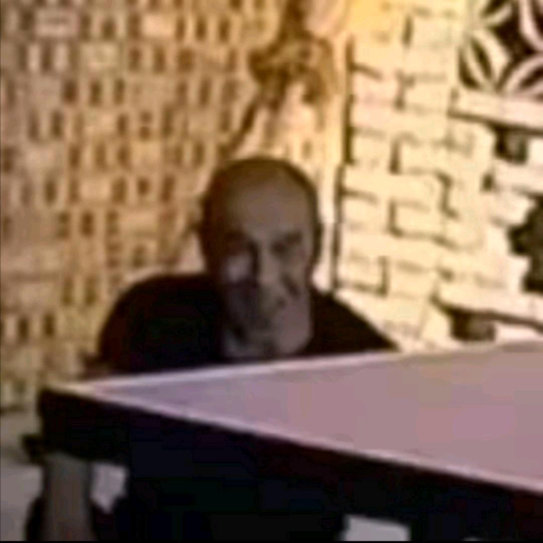宏成