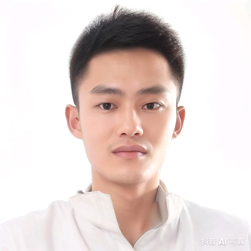 锦鲤⚡️余᭄生🕊ꦿ有💋᭄你࿐