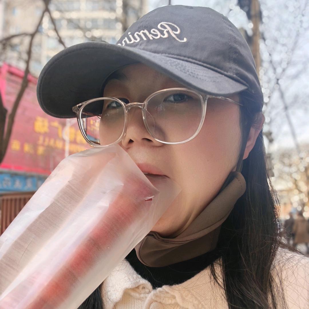 Bl🍃（勿扰）