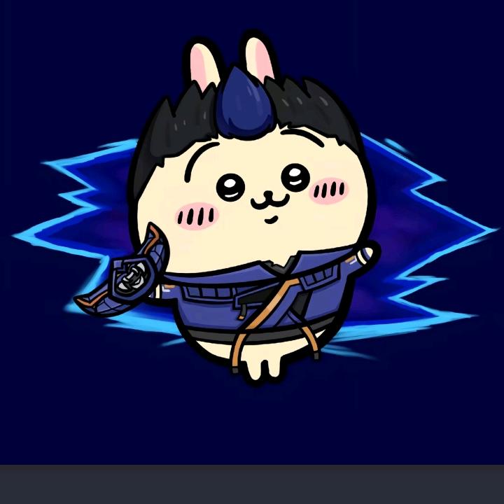 是小羊吖✨