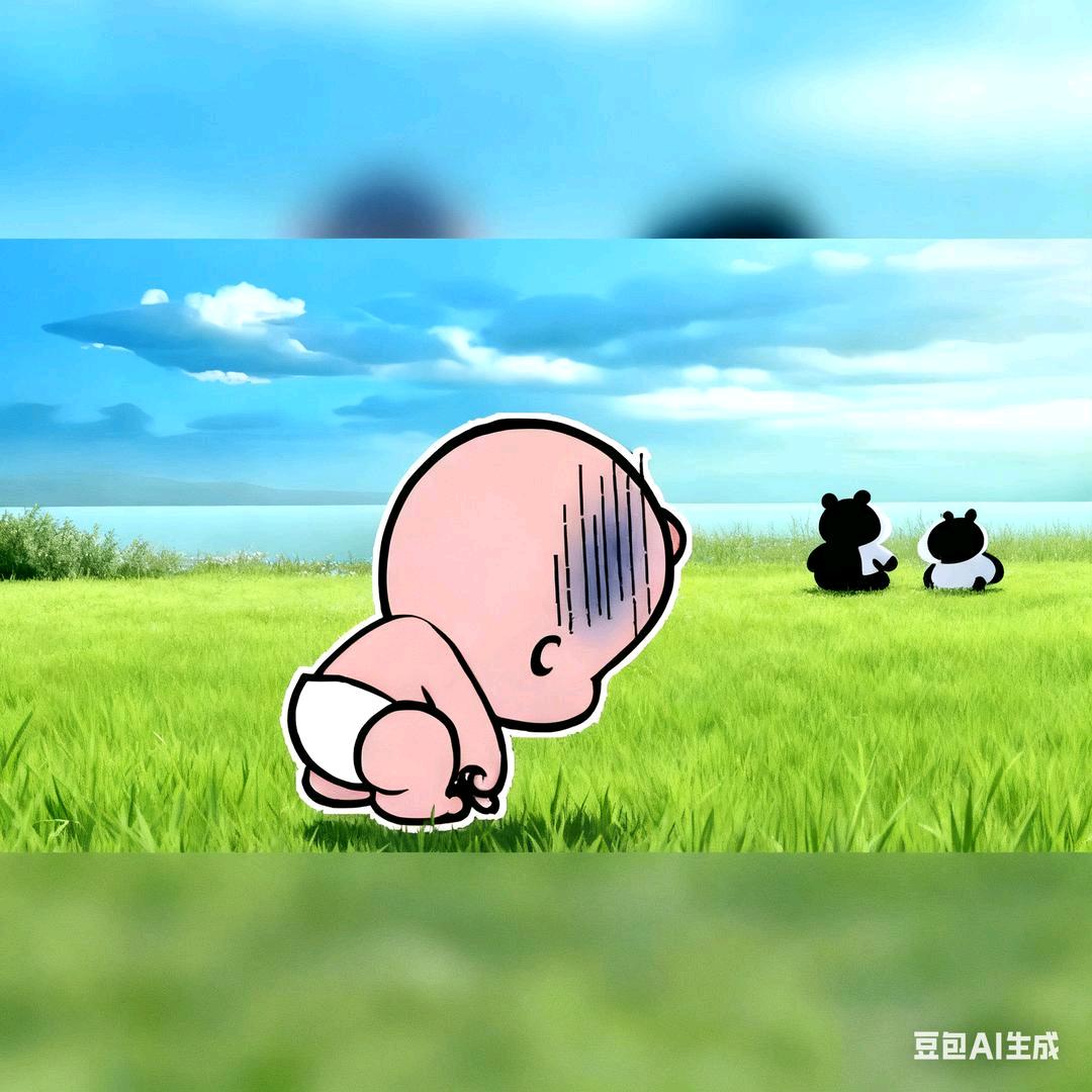💎💎音旎耳來（吃饱了也饿🤤)