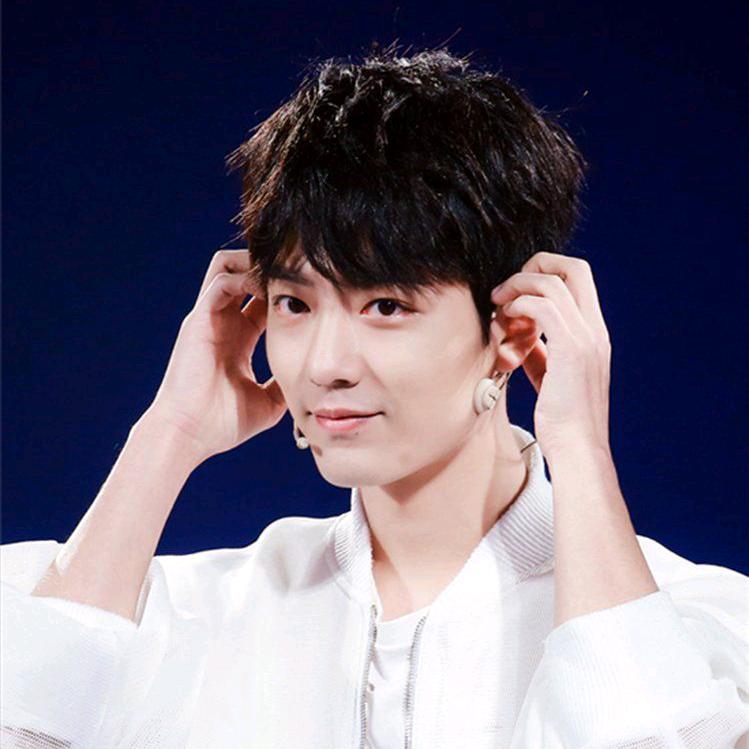 肖烟四起、为战而来