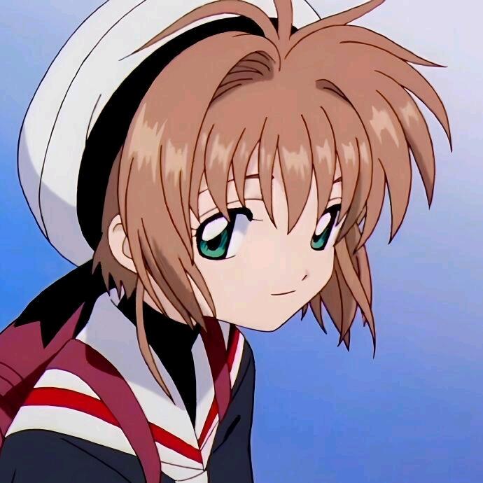 杜小豆