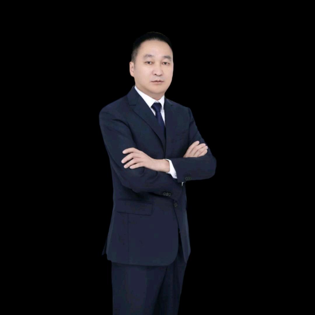 闵皖省区贺习兵