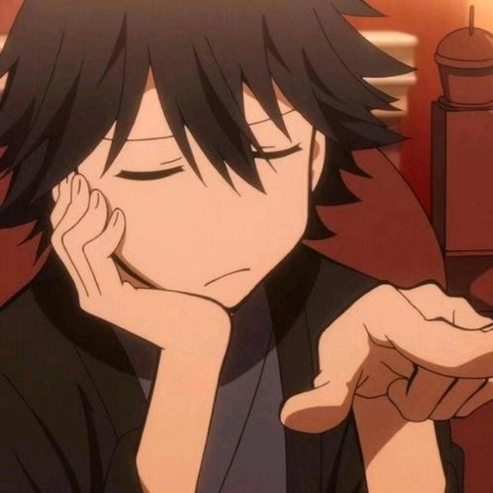 今天舌头又打结