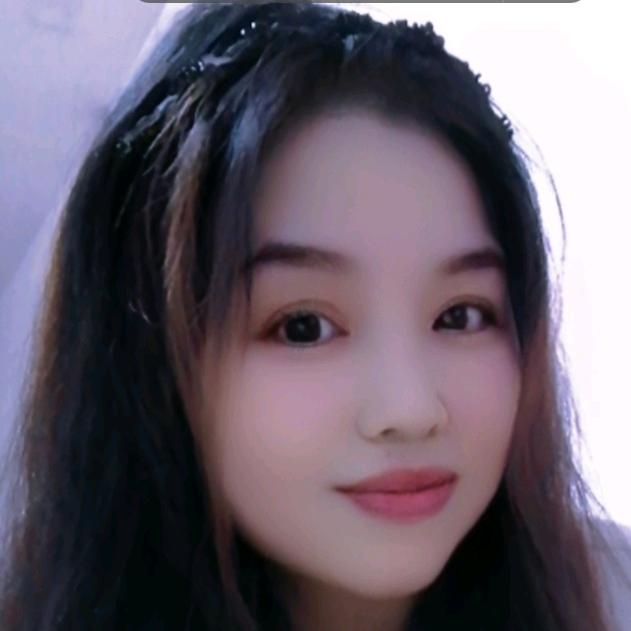 唐果儿