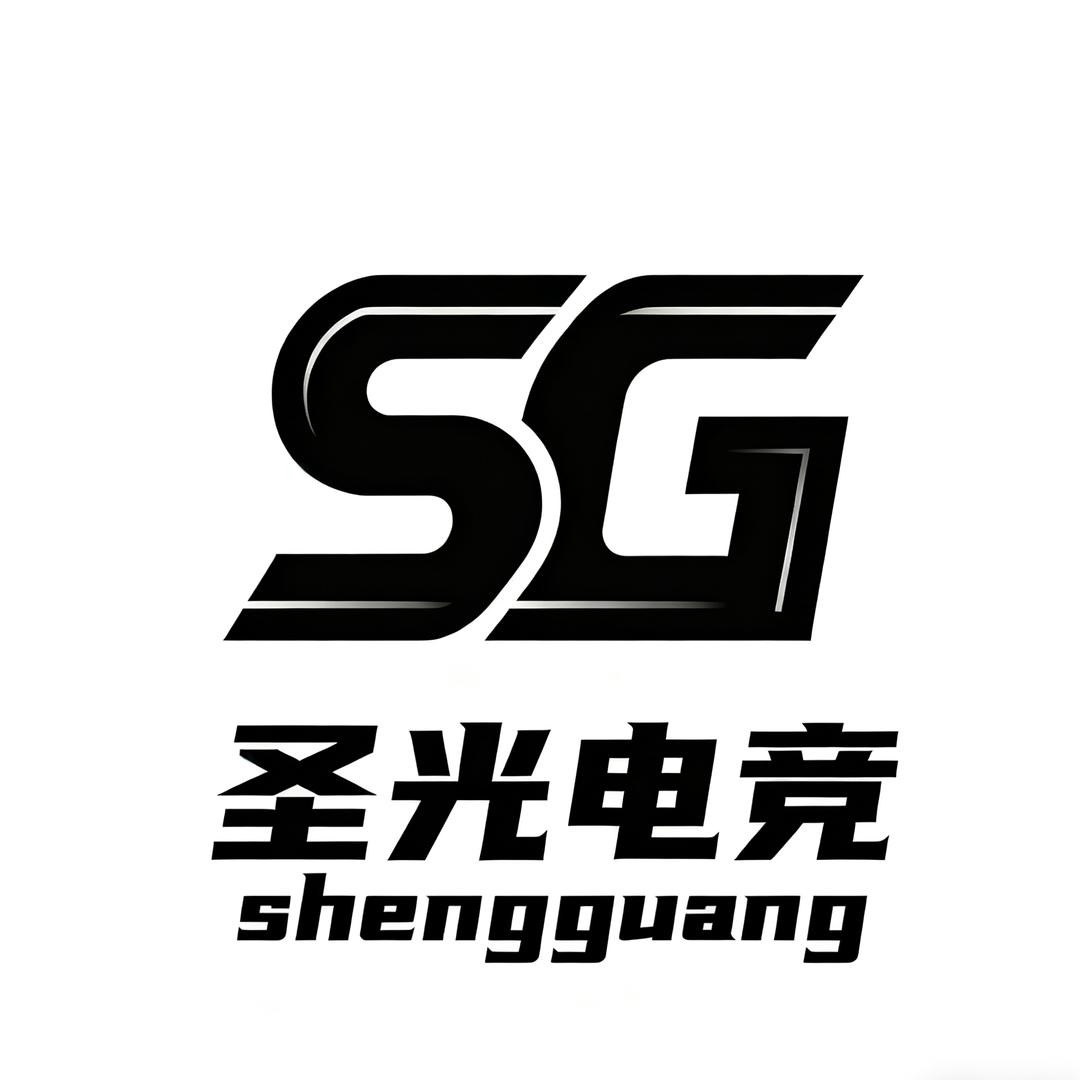 三角洲孵化运营