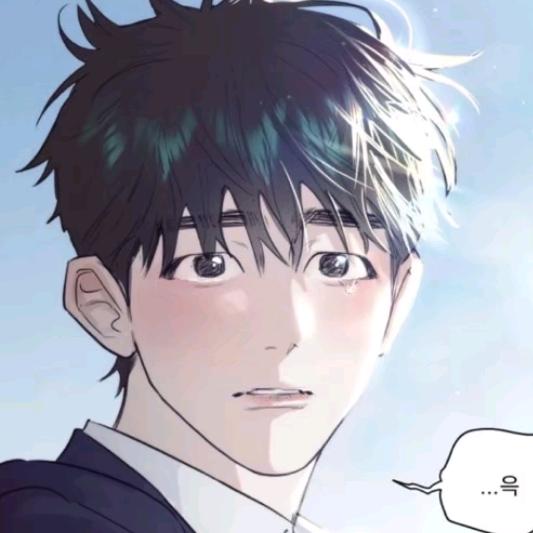 土也地