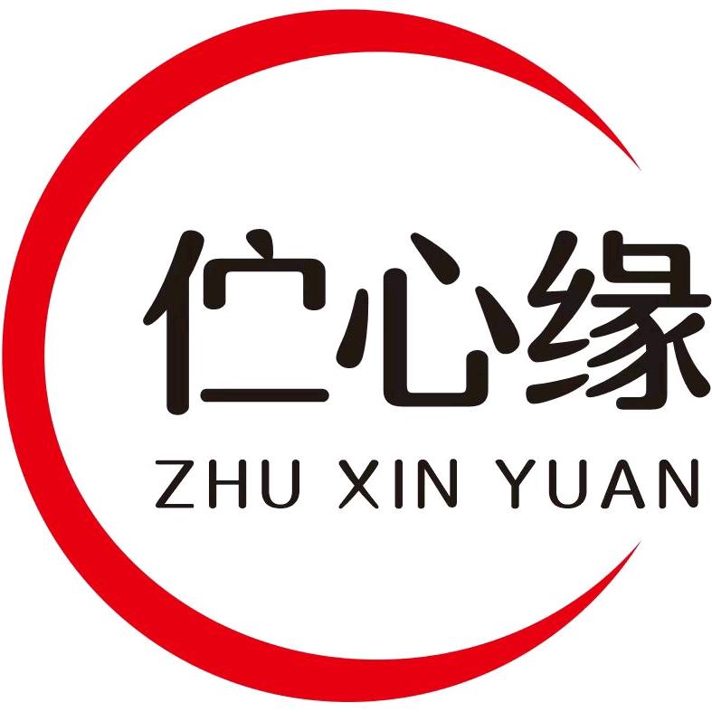 麦多馅饼（麦禾麦多快餐）