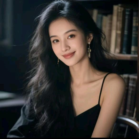 木子淘好物小号