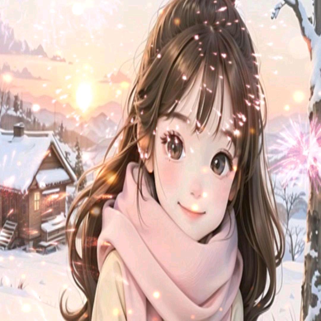 小红果