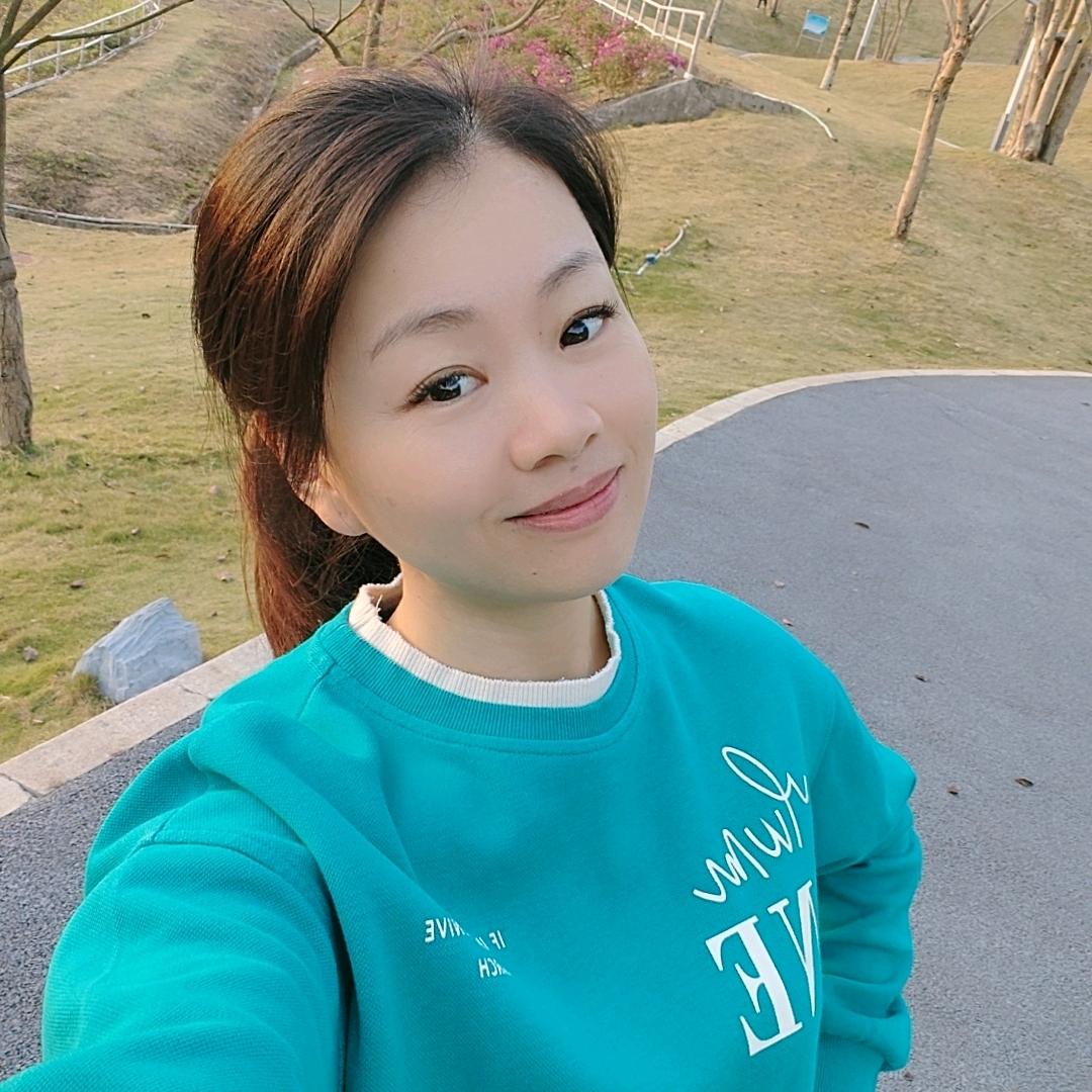 丽儿（爱唱歌）精选好物