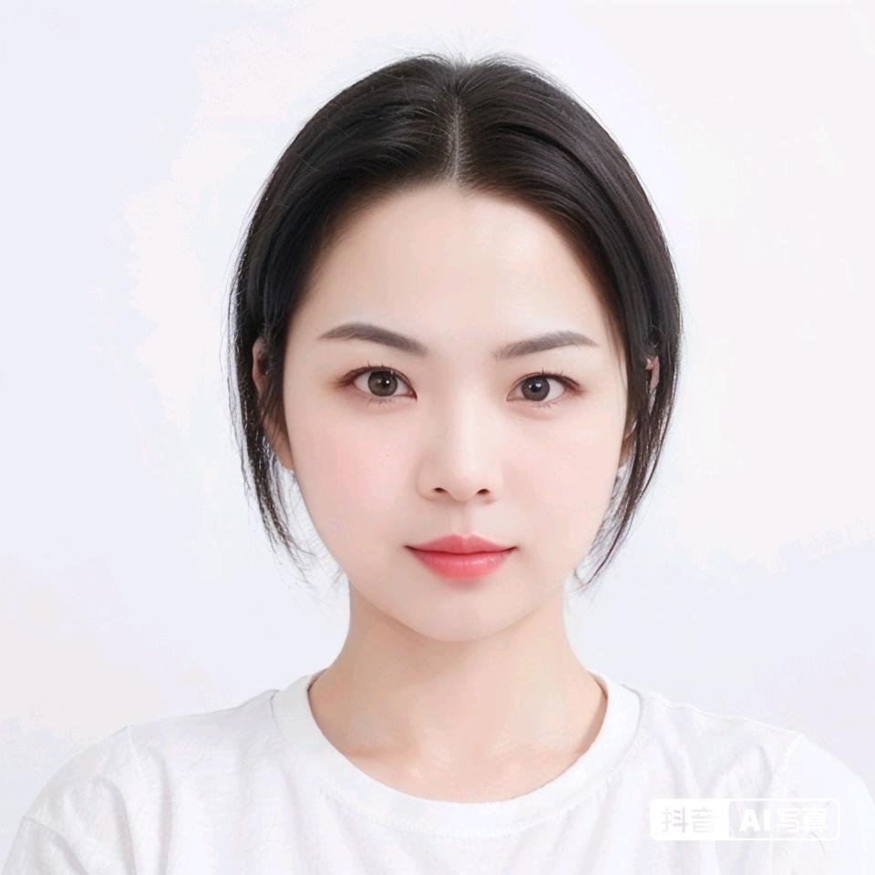 湘J惠姐
