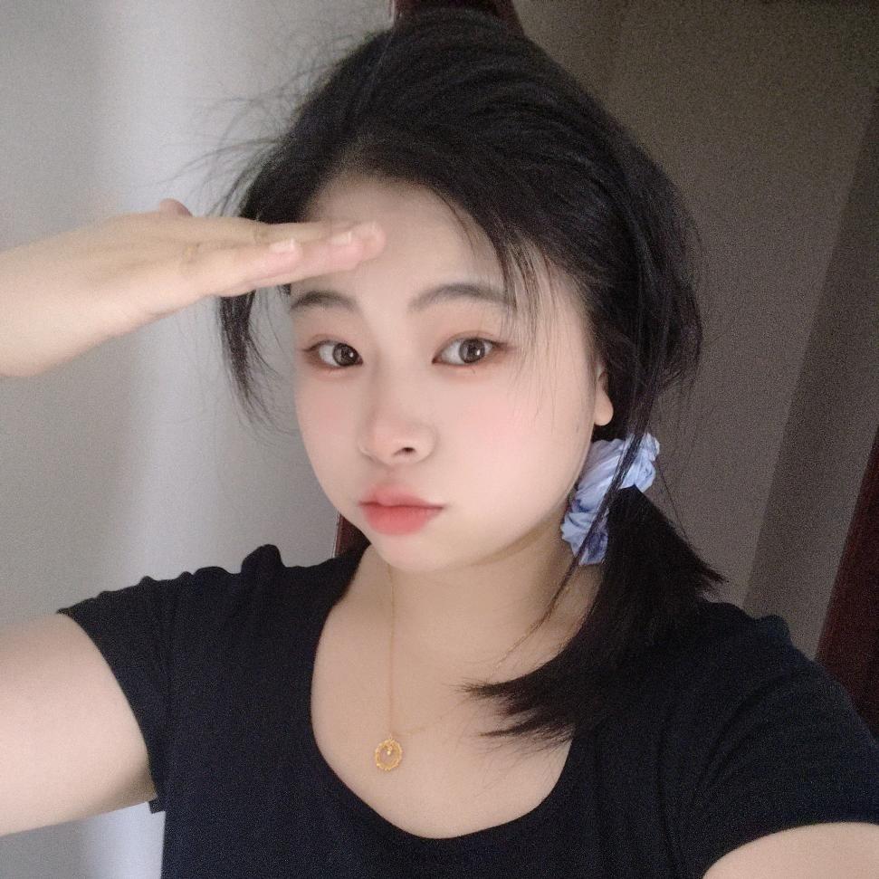 长不大的璟耶