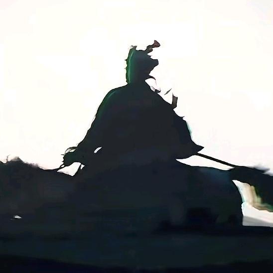 文刀刘，海洋的洋！