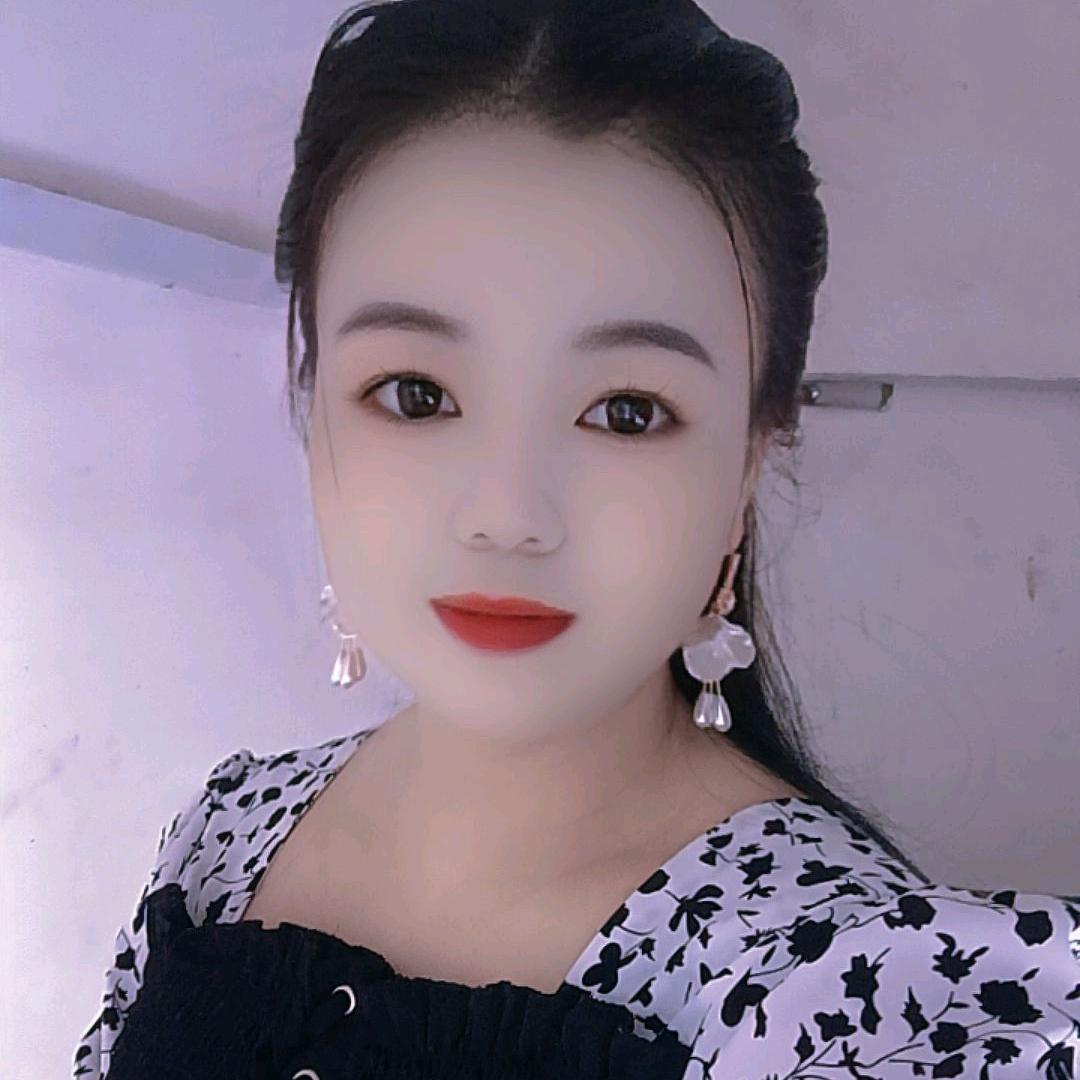 不会撒娇的女人