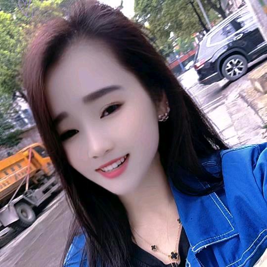 《永远都在追随你》