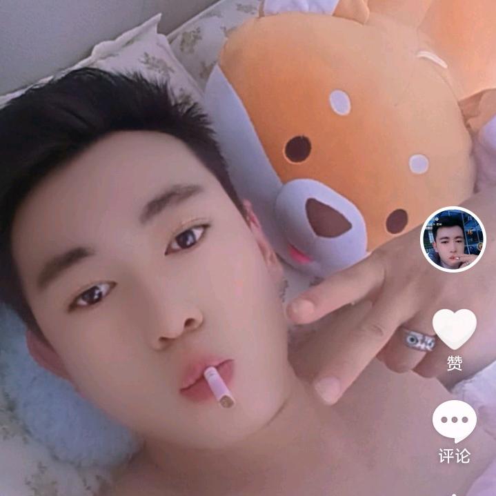 👦💕5/2*0往后余生1☜3/1-4