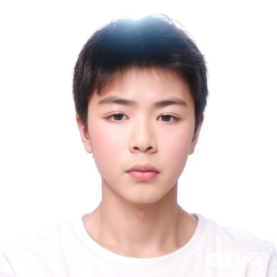 赵总