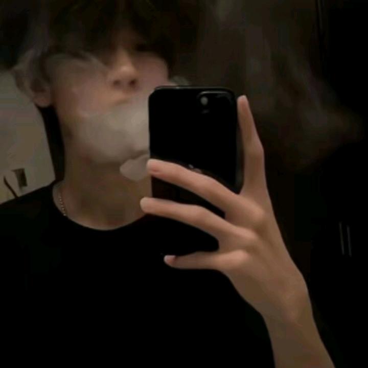 0810.